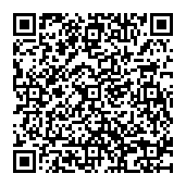 信義區法拍屋永吉路278巷47弄1號1樓-QR CODE