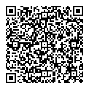 信義區法拍屋永順大廈永吉路187巷9號5樓松山車站饒河夜市-QR CODE