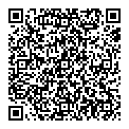 信義區法拍屋深溪路麗景江山優室法拍林小陽-QR CODE