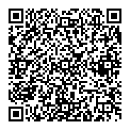 信義區法拍屋深澳坑路凱撒大地優室法拍林小陽-QR CODE