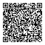 信義區法拍屋深澳坑路深澳國小雅寓優室法拍林小陽-QR CODE