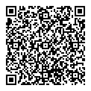 信義區法拍屋深澳坑路綠意山景三樓優室法拍林小陽-QR CODE