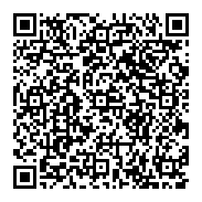 信義區法拍屋深澳坑路翡翠宮廷華廈優室法拍林小陽-QR CODE