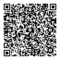 信義區法拍屋深澳坑路近深澳國小採光三樓優室法拍林小陽-QR CODE