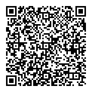 信義區法拍屋深澳坑路電梯大樓景觀套房優室法拍林小陽-QR CODE