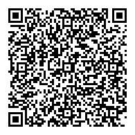 信義區法拍屋紐約第五街松隆路125號3樓之6雅祥公園饒河夜市-QR CODE