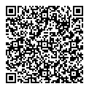 信義區法拍屋紫雲街挹翠山莊獨立兩戶優室法拍林小陽-QR CODE