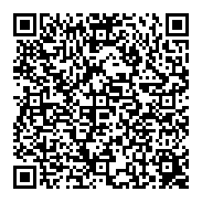 信義區法拍屋紫雲街101景觀別墅優室法拍林小陽-QR CODE
