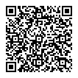 信義區法拍屋紫雲街26號-QR CODE