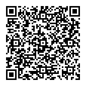 信義區法拍屋紫雲街61號3層樓-QR CODE