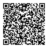 信義區法拍屋義六路區公所三樓優室法拍林小陽-QR CODE