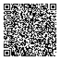 信義區法拍屋翠亨雅舍光復南路505號12樓7信義安和站台北市-QR CODE