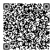 信義區法拍屋翠亨雅舍光復南路505號12樓7捷運信義安和站-QR CODE
