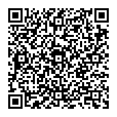 信義區法拍屋自住投資首選-QR CODE
