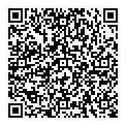 信義區法拍屋花旗大廈永吉路222號1樓松山車站-QR CODE