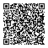 信義區法拍屋花旗大廈永吉路222號1樓-QR CODE