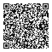 信義區法拍屋虎林街免爬高三樓優室法拍林小陽-QR CODE