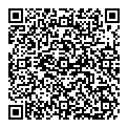 信義區法拍屋虎林街東城意境優室法拍林小陽-QR CODE