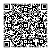 信義區法拍屋虎林街雅寓優室法拍林小陽-QR CODE