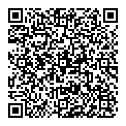 信義區法拍屋虎林街141巷8號3樓捷運永春站虎林市場-QR CODE