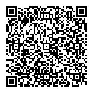 信義區法拍屋虎林街50巷9號4樓五分埔松山車站饒河夜市-QR CODE