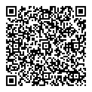 信義區法拍屋逸仙名宮仁愛路四段454號1樓國父紀念館-QR CODE