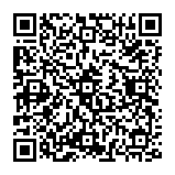 信義區法拍屋239坪出售-QR CODE