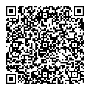 信義區深澳坑路近愛買基隆店深澳國小裝修中透天厝-QR CODE