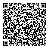 信義區玉成公園商圈法拍屋忠孝東路五段全盈信義大樓套房附車位-QR CODE