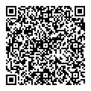 信義區紫雲街土地305坪獨門獨戶三層樓層透天-QR CODE