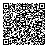 信義區紫雲街挹翠山莊土地305坪獨門獨戶三層樓透天-QR CODE