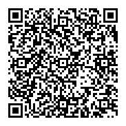 信義區紫雲街法拍屋大地坪景觀別墅眺望101商圈-QR CODE