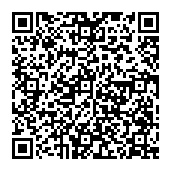信義區紫雲街法拍屋獨棟透天別墅-QR CODE