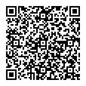 信義區紫雲街法拍屋獨棟透天別墅-QR CODE
