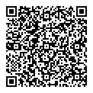 信義區興雅國中學區法拍屋信義路五段大樓附車位-QR CODE