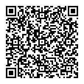 信義區虎林街141巷8號3樓公寓-QR CODE