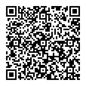 信義區虎林街239號1樓7東城意境大樓-QR CODE