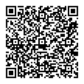 信義區虎林街50巷9號4樓公寓-QR CODE
