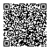 信義區虎林街50巷9號4樓公寓-QR CODE