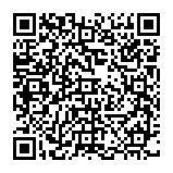 信義區辦公室出租-QR CODE