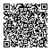 信義國小千禧公園臨路大地坪4層店住透天-QR CODE