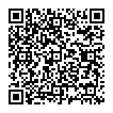 信義國小大四房平面車位-QR CODE