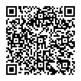 信義國小大樓翻新3房-QR CODE