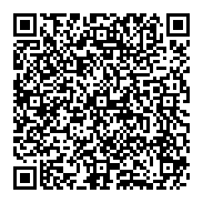 信義國小屏東市廣東路自由路商圈屏東縣政府-QR CODE