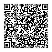 信義國小捷運全新2房平車-QR CODE