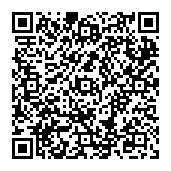 信義國小捷運市區中心翻新車庫透天-QR CODE