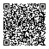 信義國小清幽環境近鬧區3層透天-QR CODE