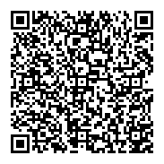 信義國小第一屆公園學府四川路二段245巷49號4樓-QR CODE