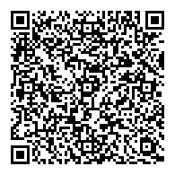 信義國際租信義區豪宅台北市豪宅新裝潢高樓採光佳近捷運松山火車-QR CODE