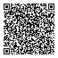 信義大家永慶台灣中信台南好房在住商有巢5618幸福家東森太平-QR CODE